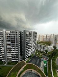 Parc Central Residences (D18), Condominium #617059241
